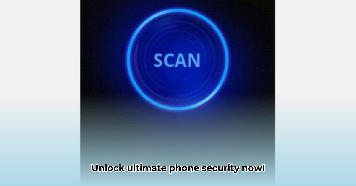 advanced-mobile-care